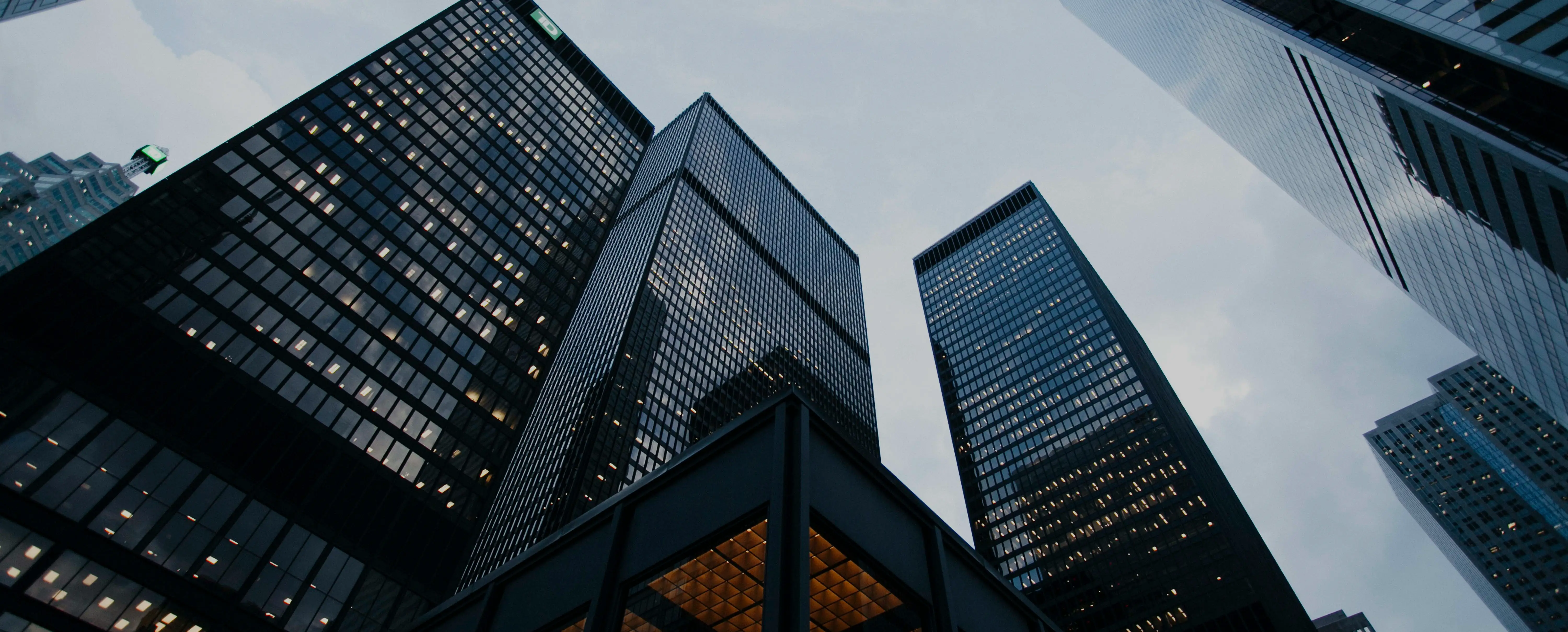 Corporate HQ